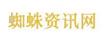 男童踢狗家长称孩子小不懂事